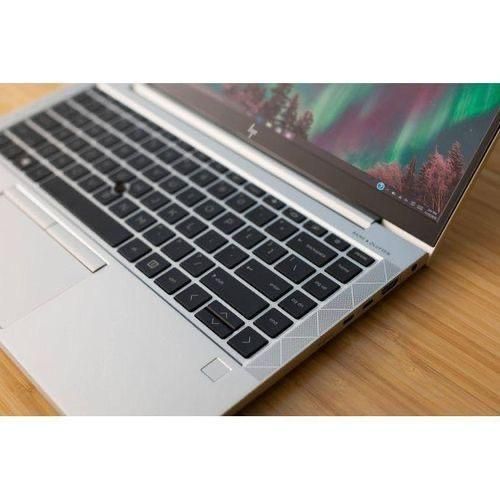 Hp EliteBook 645 G9